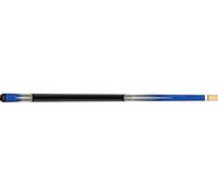 Buffalo Queue de piscine Catana 3 LDC