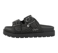 Buffalo Raya Ari Bo, Sandales Femme