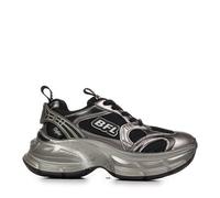 Buffalo RIDR Vegan BN1636556, Baskets Femme - 38 EU