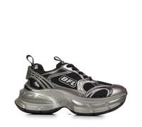 Buffalo RIDR Vegan BN1636556, Baskets Femme - 37 EU