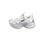 Buffalo RIDR Vegan BN1636556, Baskets Femme - 39 EU