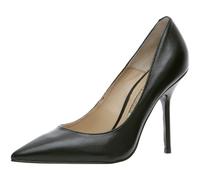 Buffalo Rita, Escarpins femme - Noir, 38 EU