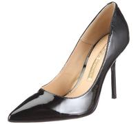 Buffalo Rita V, Escarpins femme - Noir, 37 EU