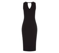 BUFFALO Robe noir, Taille 42