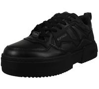 Buffalo Baskets Rse V2 Vegan