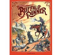 Buffalo Runner
