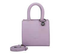 BUFFALO sac à main Boxy Crossbody Bag Lilac