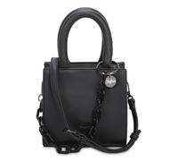 BUFFALO sac à main Boxy01 Crossbody Bag Black