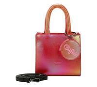 Buffalo Boxy20 Mini sac à main 17.5 cm holi rainbow (TAS012694)