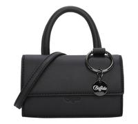 BUFFALO sac à main Clap02 Crossbody Bag S Black