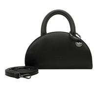 BUFFALO sac à main Muse Bowl Crossbody Bag Black