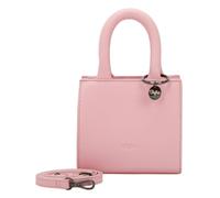 BUFFALO sac à main Muse Boxy Crossbody Bag S Rose