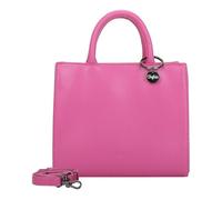 BUFFALO sac à main Big Boxy Shopper Pink Berry