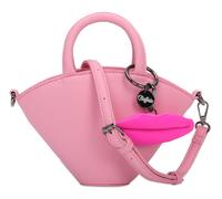 BUFFALO sac à main Sculpt Crossbody Bag Kiss