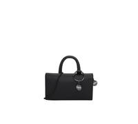 BUFFALO Sacs à main 'On String' noir, Taille One Size