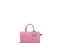 BUFFALO Sacs à main 'On String' rose, Taille One Size