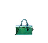 BUFFALO Sacs à main 'On String' vert, Taille One Size