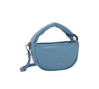 BUFFALO Sacs à main opal / rose, Taille One Size