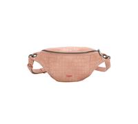 BUFFALO Sacs banane 'Bum' rose clair, Taille XS-XL