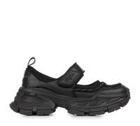 Buffalo Saturn Ballerina - 39