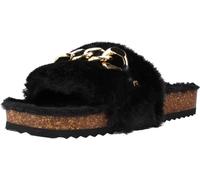 Buffalo Senta Couleur Noir