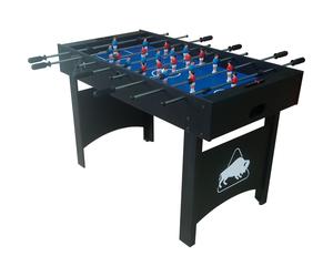 Buffalo Soccertable "Runner