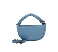 Buffalo Soft Dreamy Blue, Cross Femme