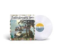 Buffalo Springfield – Buffalo Springfield Again – Mono – Rocktober/Atl75 – Import