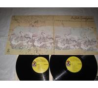 Buffalo Springfield - Buffalo Springfield NEIL YOUNG, STEPHEN STILLS, JIM MESSINA, BRUCE PALMER, DEWEY MARTIN