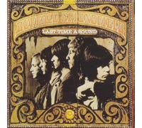 Atlantic Bicycle – Last time around