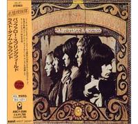 Buffalo Springfield - Last Time Around
