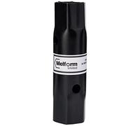 Buffalo Technology TIM9 Boîte métrique clé mixte 36 x 41 mm x 7 in