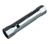 Buffalo Technology TM24 Boîte métrique clé mixte 24 x 25 mm x 6 en