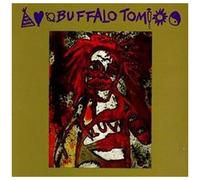 Buffalo Tom