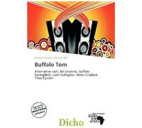 Buffalo Tom