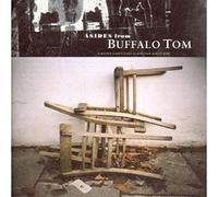Buffalo Tom - A Sides from..'88-'99