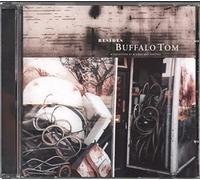 Buffalo Tom - Besides
