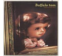 Buffalo Tom - Big Red Letter Day [Import]