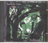 Buffalo Tom - Birdbrain [Import]
