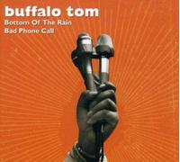 Buffalo Tom - Bottom of The Rain [Import]