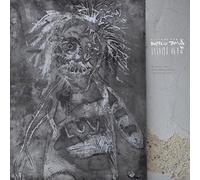 Buffalo Tom - Buffalo Tom (30th Anniversary Limited Edt.) (Rsd 2019)