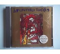 Buffalo Tom - Buffalo Tom [Import]