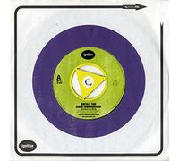 Buffalo Tom - Going Underground/Carnation [Vinyl Single]