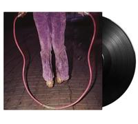 Buffalo Tom – Jump Rope – Vinyle 180 g – Import – Music on Vinyl