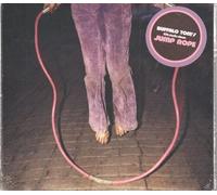 Buffalo Tom - Jump Rope