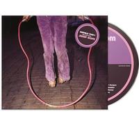 Buffalo Tom - Jump Rope [Import]