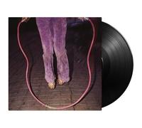 Buffalo Tom – Jump Rope – Vinyle 180 g – Import – Music on Vinyl