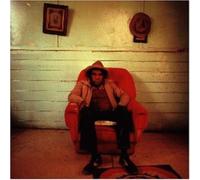 Buffalo Tom - Let Me Come Over [Import]