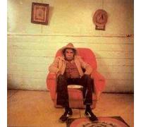 Buffalo Tom - Let Me Come Over