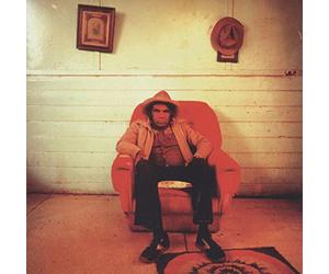 Buffalo Tom - Let Me Come Over 25th